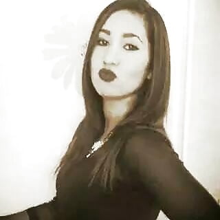 Free putas Mexicanas 184 photos