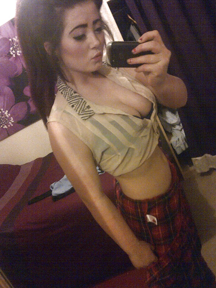 Free Facebook Finds 25 photos