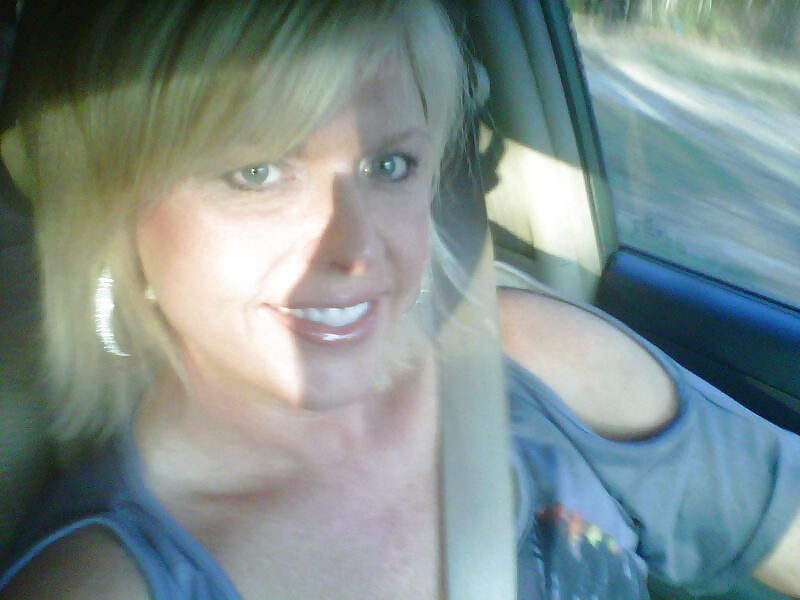Free random fwb photos