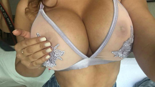 Free 1k Faceless porn pics photos