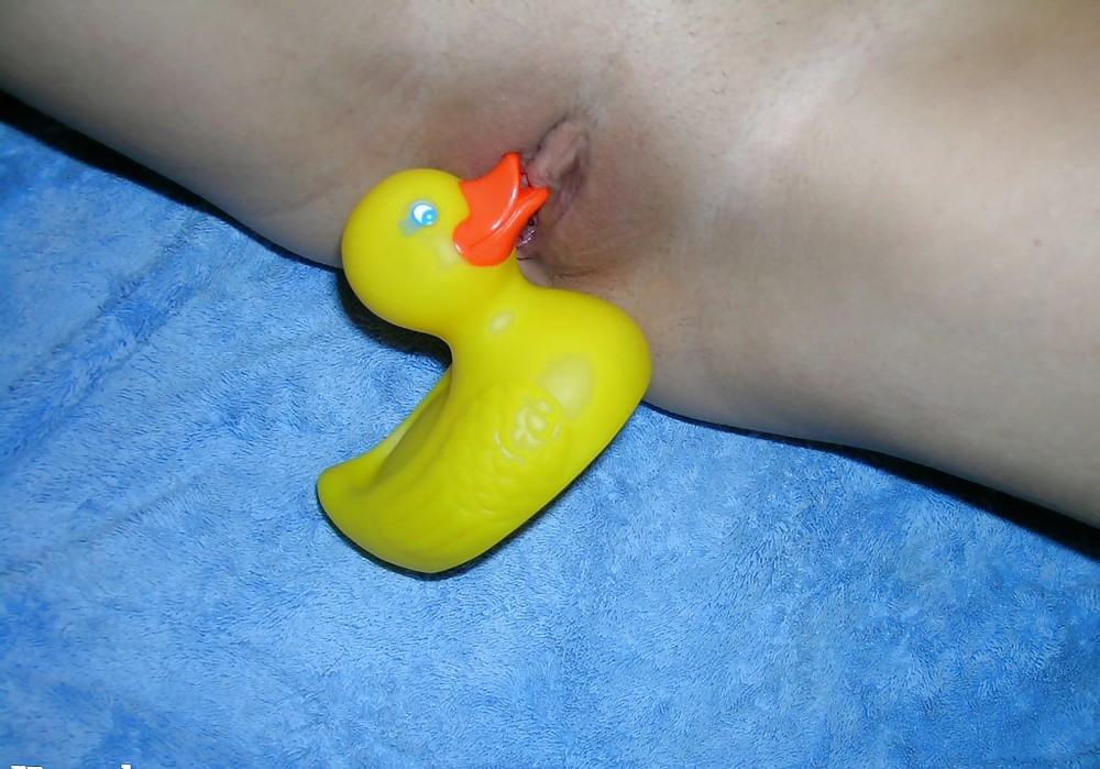 Free Amateur teen set #78 photos