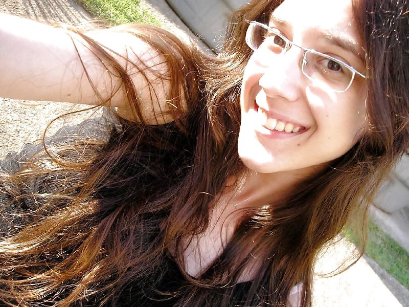 Free call her magdalena photos