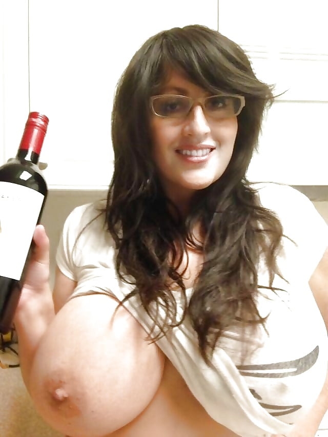 Free Big Boobs Saggy Boobs Puffy Tits 23 photos