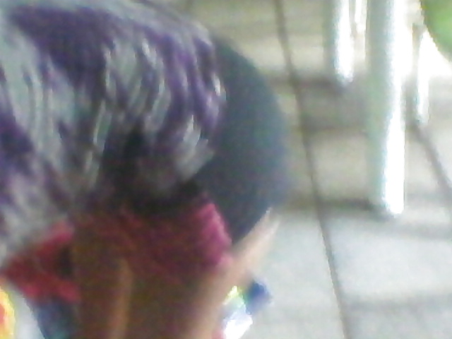 Free Paloma minha cunhada gostosa photos