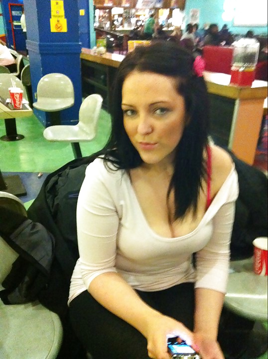 Free Facebook Randoms 9 photos