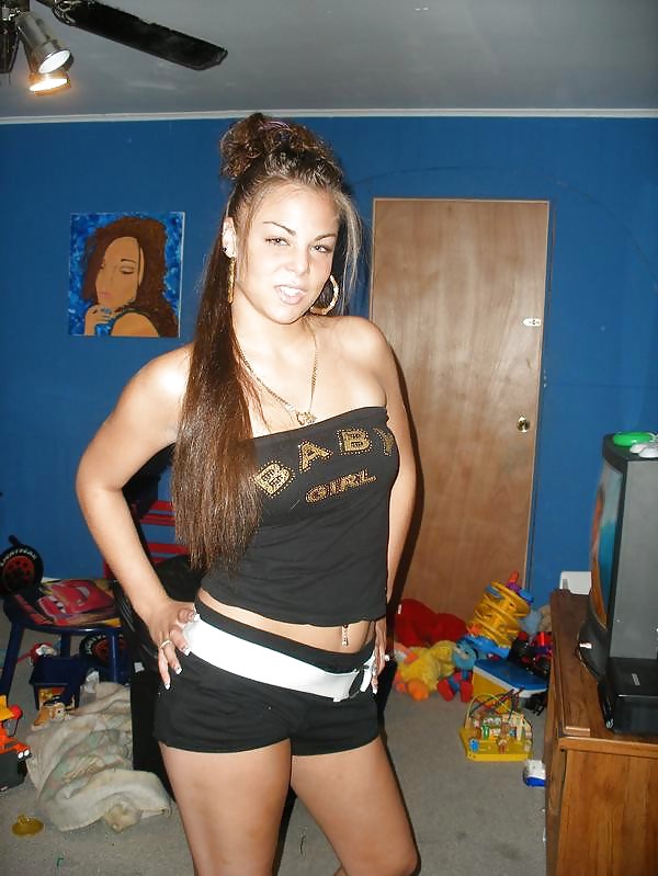 Free jeunes salopes 2 photos