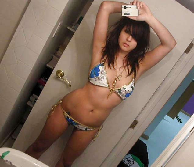 Free Hot Stuff 5 photos