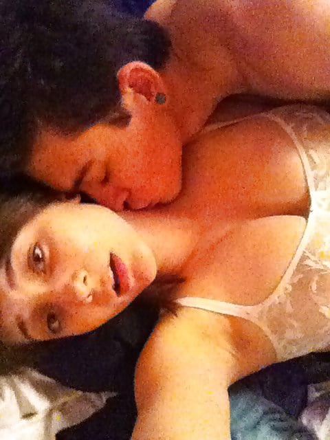 Free Ali Rebecca Feuti photos