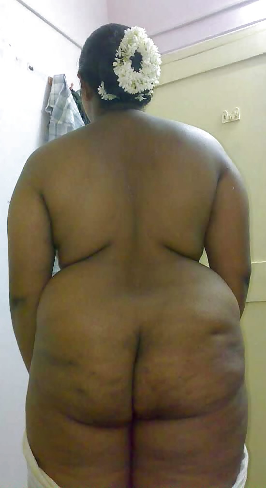 Indian Desi Real Hot Busty Bbw Wives For Degrading 18 Pics Xhamster 0513