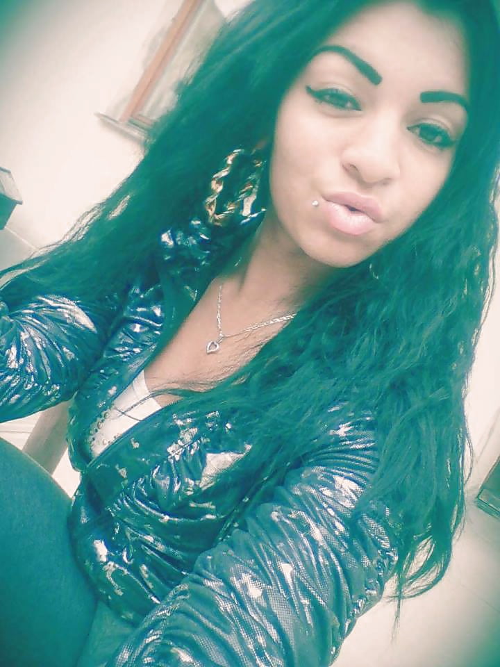 Free SlutBook March 2016 photos