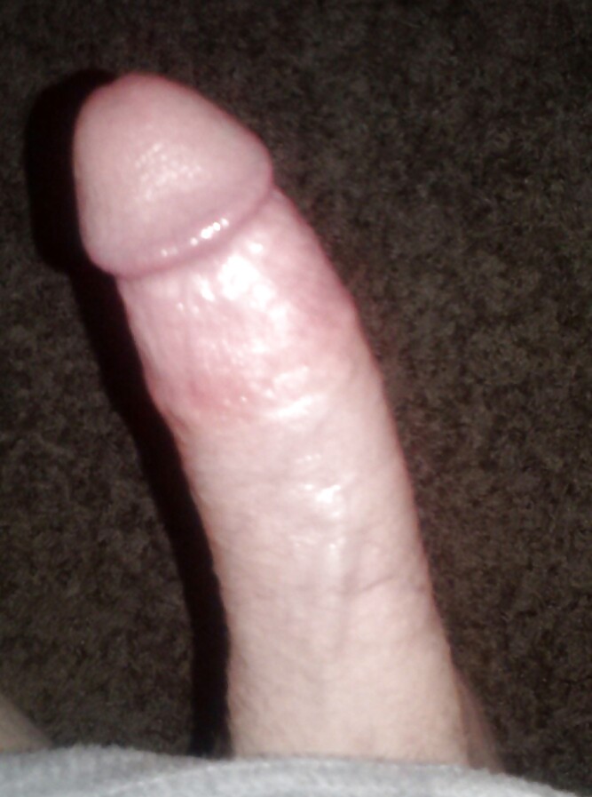 Free Strokin my Cock photos