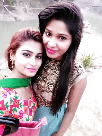 Escorts in Dating Bangladesh