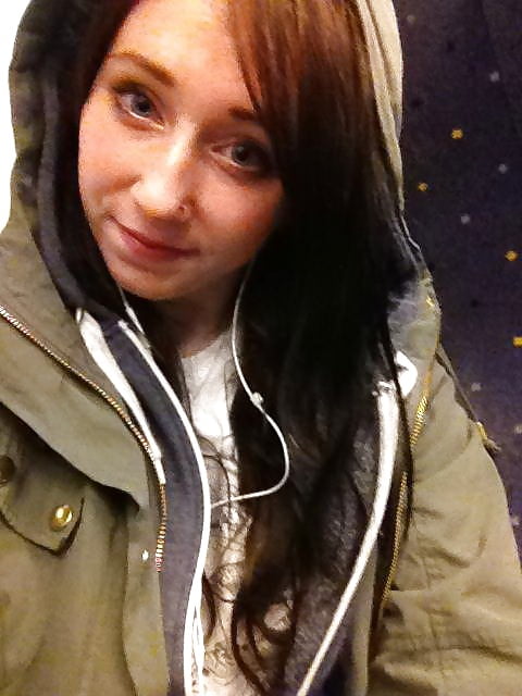 Free Photoboob Emo Snapchat Slut photos