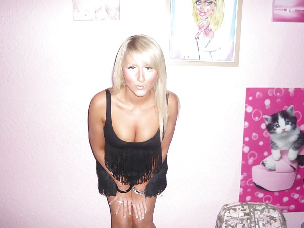 Free facebook slag teens photos