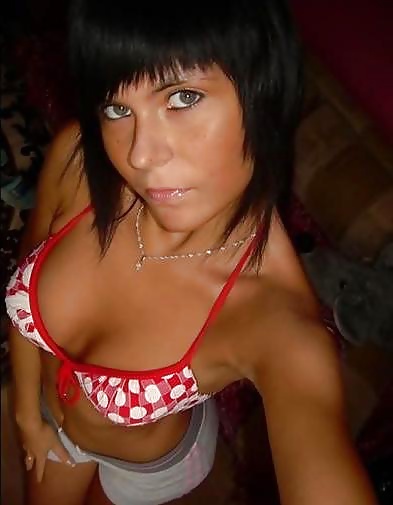 Free Polish Young Sluts photos