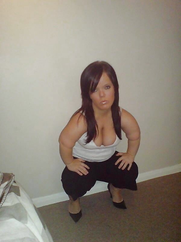 Free 5 Foot And Under photos