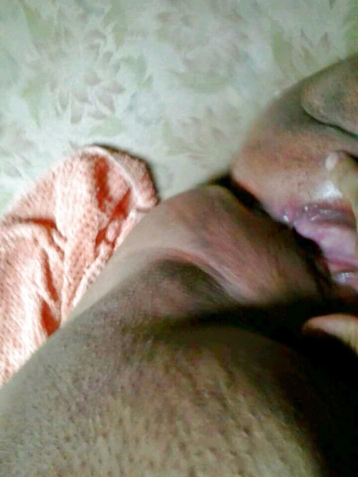 Free gordinha safada do whatsapp photos