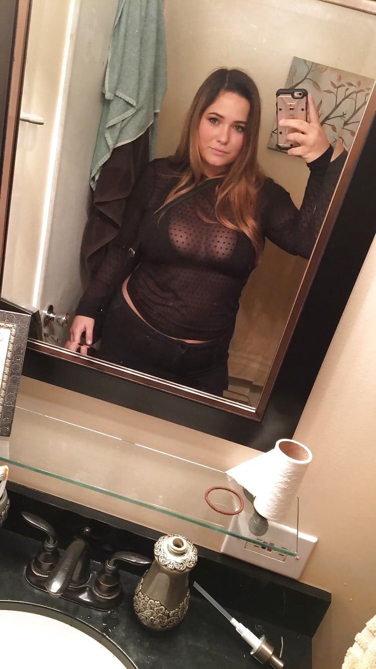 Free Hottie from Twitter 2 photos