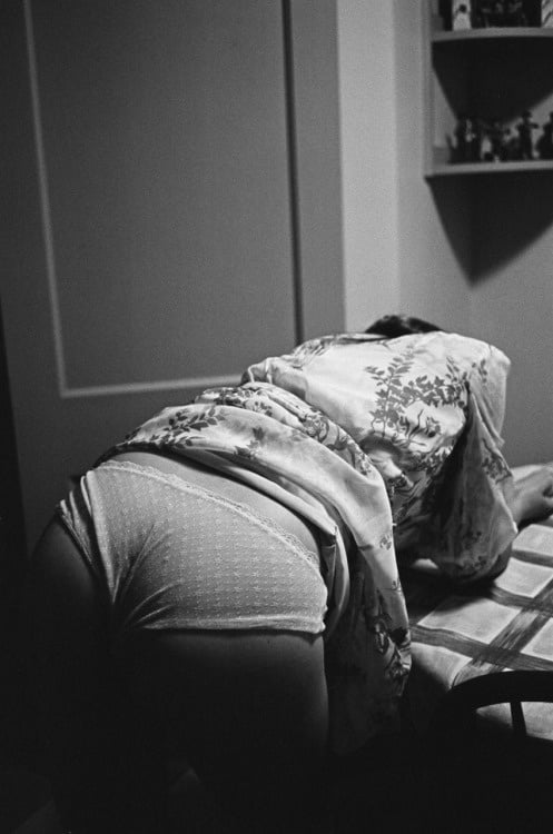astounding asses 198 photo #324558931