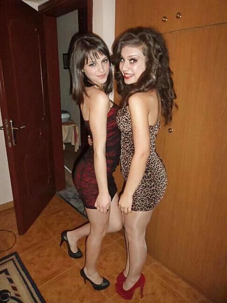 Free amateur 95 photos