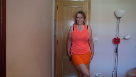 abbyroberts free photos         