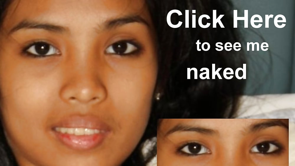 Naked tiny asian girls