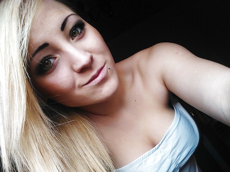 Free babes 256 photos