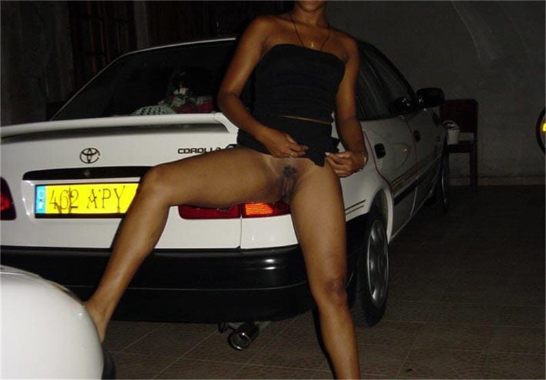 Free exposed whores photos