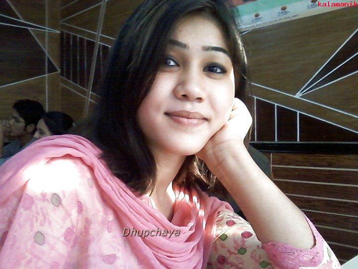Free bd dhaka hot and sexy photos