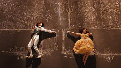 Free creative and fun2 photos