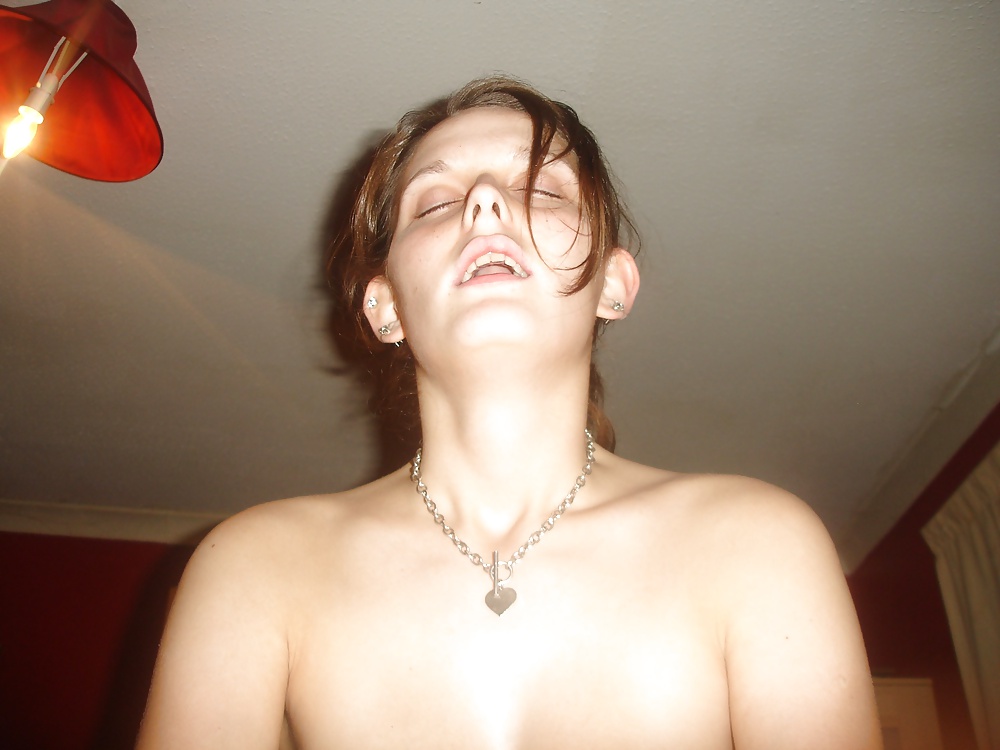 Free My contributions photos