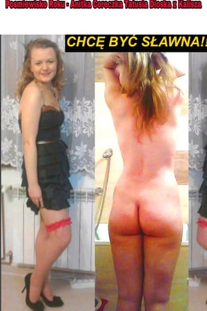 remember about you stupid bitch make her famous repost share         