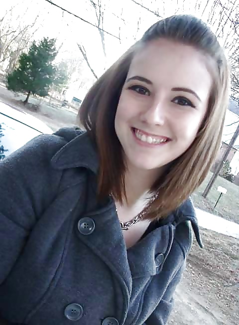 Free 716. Jennifer S photos