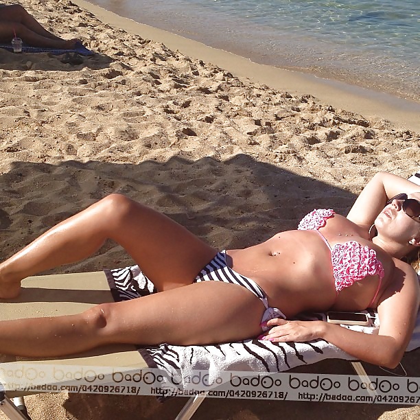 Free amateur 234 photos
