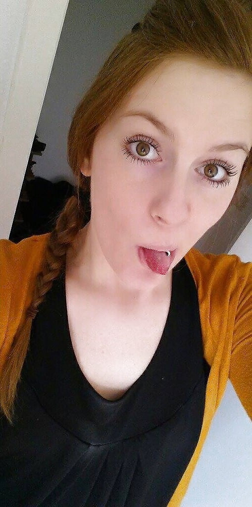 Free Billige Lisa wird hart benutzt photos