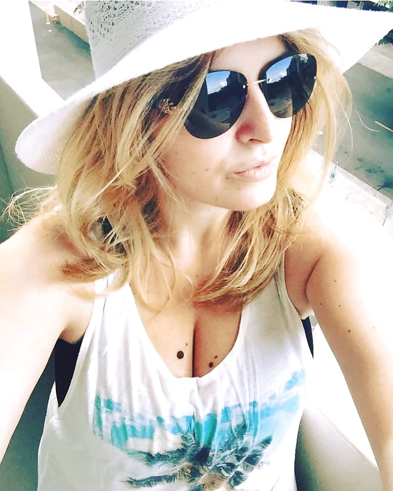 Free Ermeni iri memeli photos