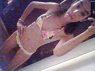 Free Safadas de calcinha photos