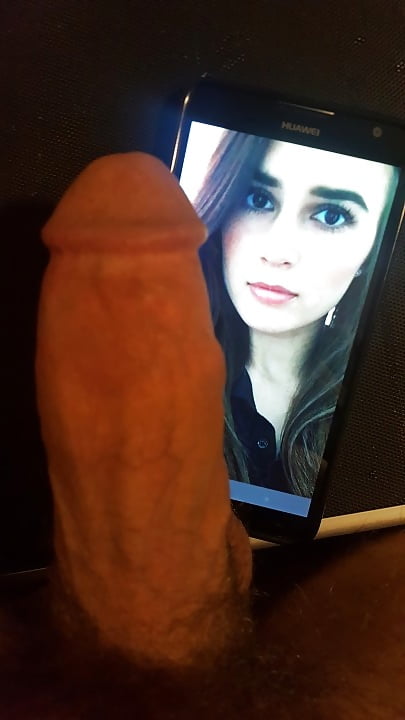 Free Karly Bornstein Exposed Cumslut photos