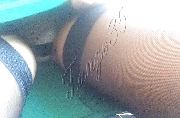 Free Turkish Bitch Gizem photos