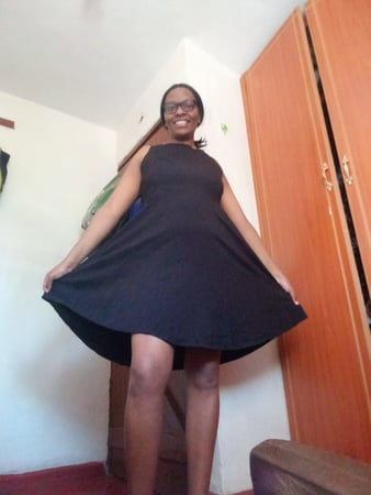 wairimu esther dresscode before meeting my family         
