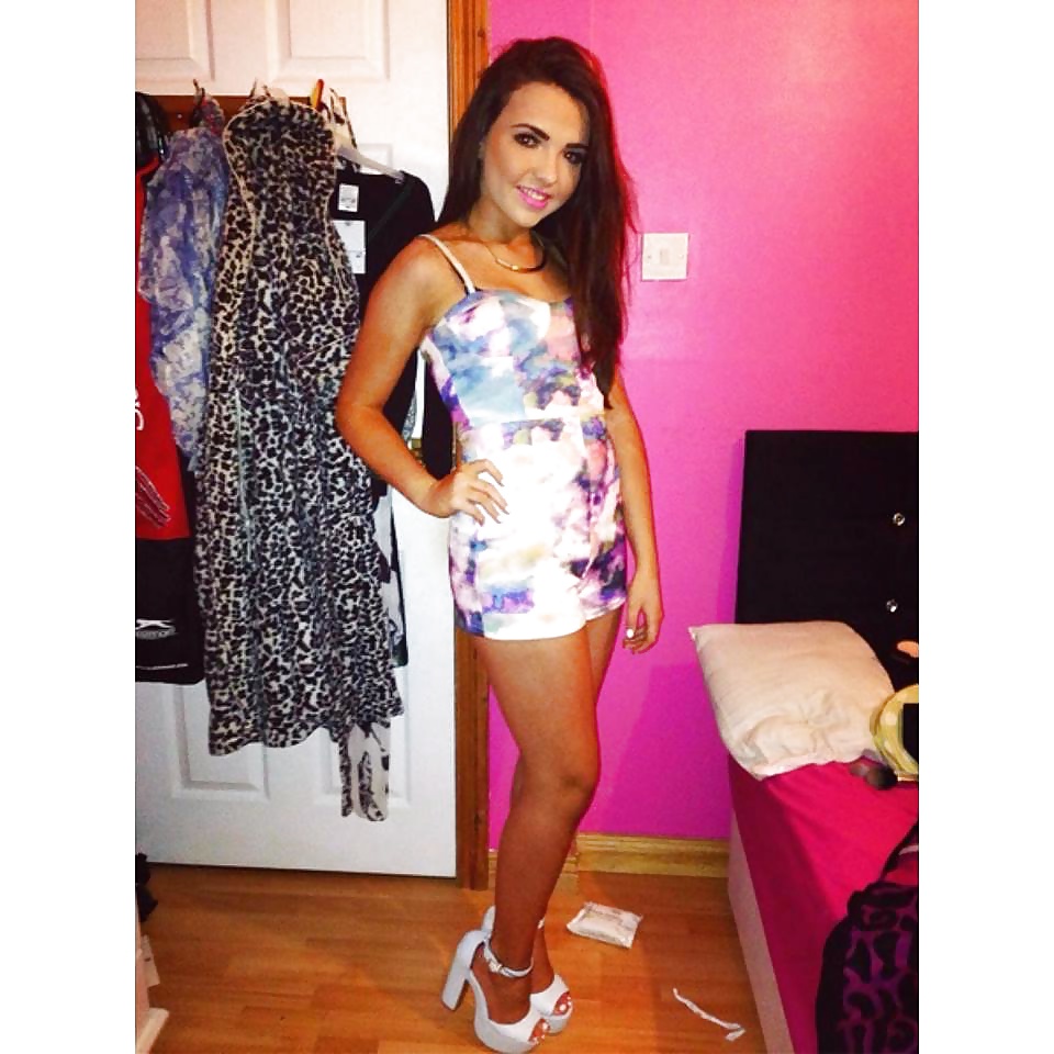 Free Hot sexy teen emma photos