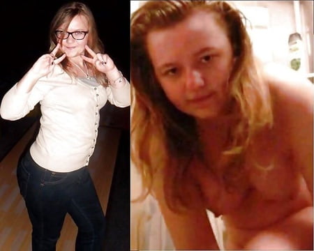 remember about you stupid bitch make her famous repost share         