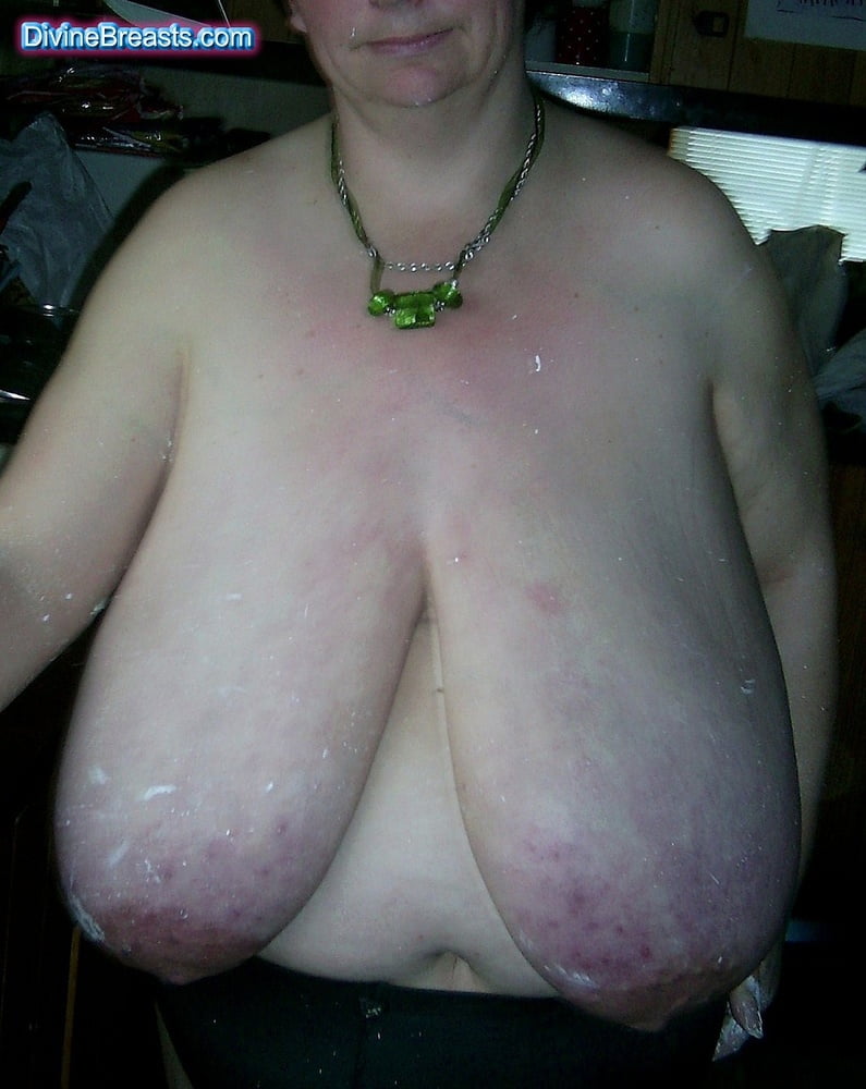Titty Tuckers Long Saggy Droopy Empty Udders 381 Pics 5 Xhamster