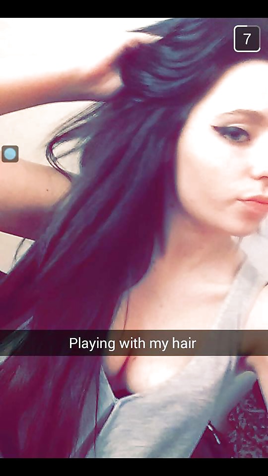 Free mel barely legal photos