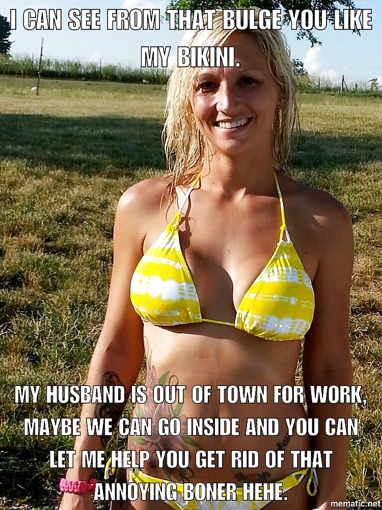 Free Captions Made by a Friend photos