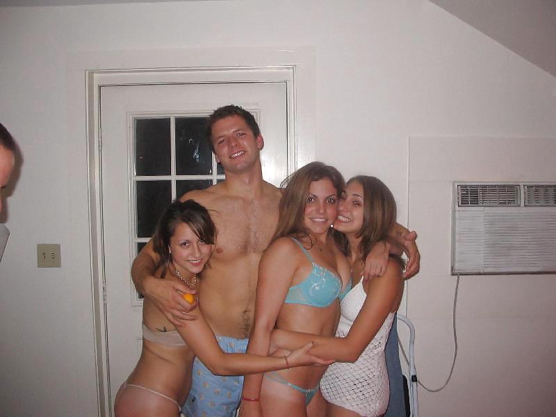 Free Bra Babes 80 photos