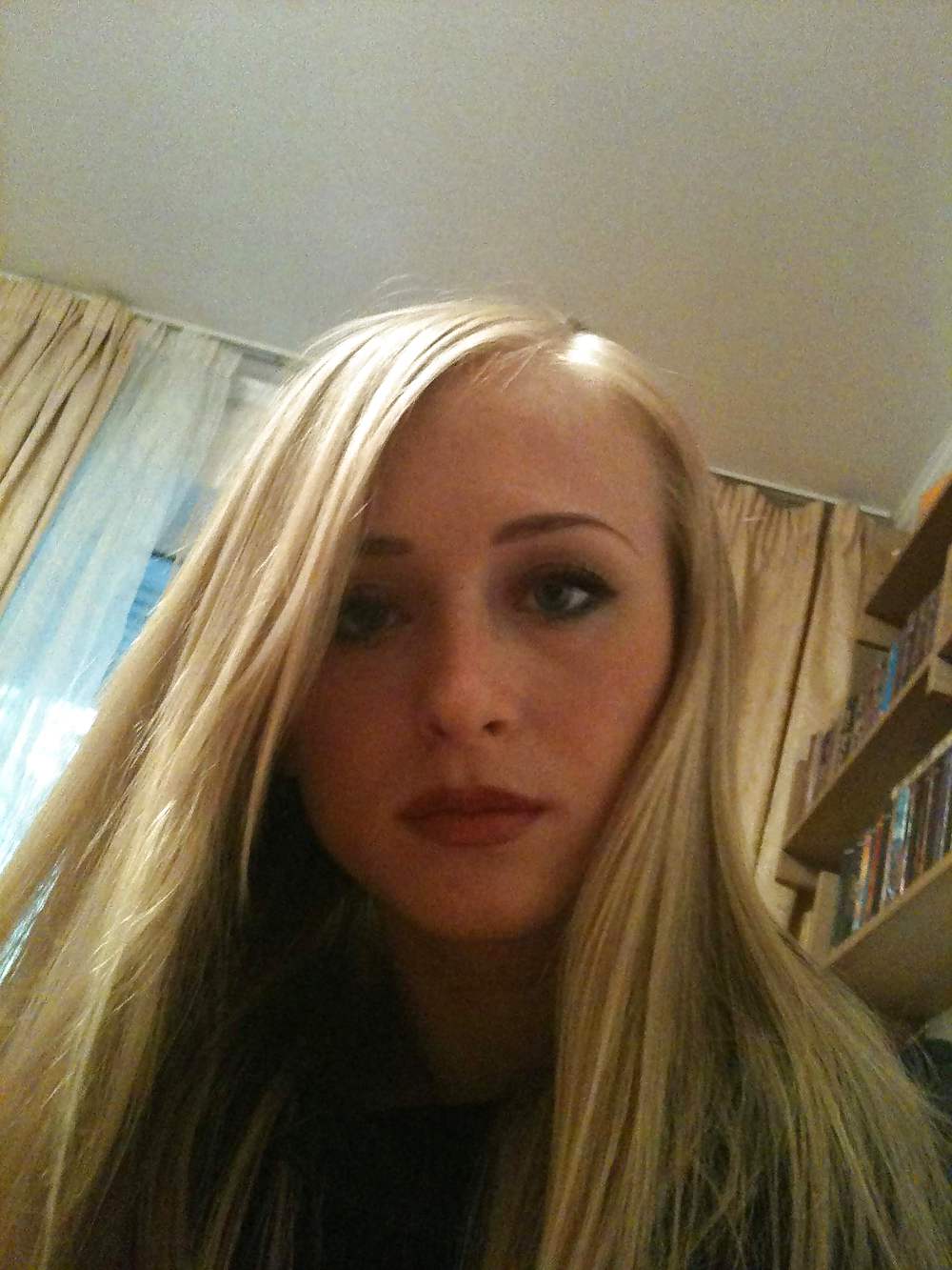 Free hot amature #2 photos