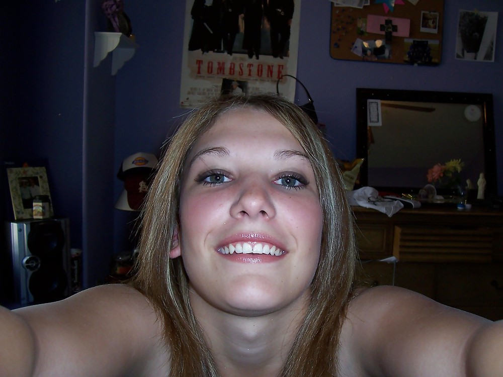 Free SmutDates Username:  JillK18 photos