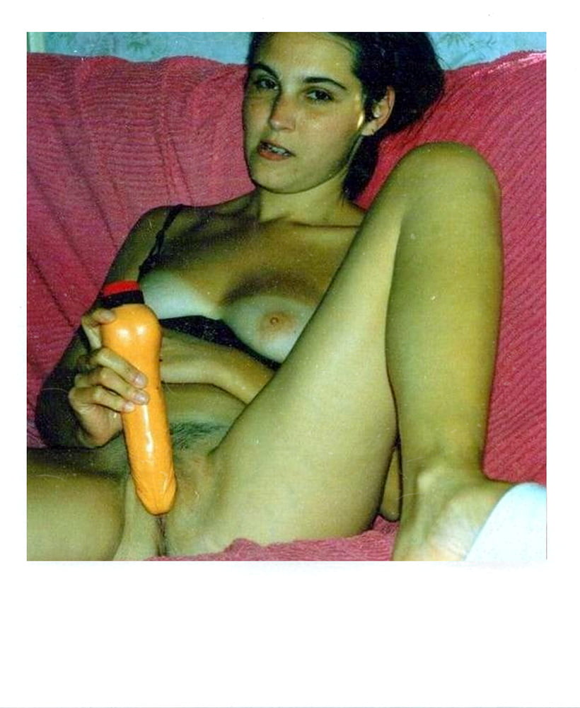 Sex Toys Sluts 002 - 50 Photos 