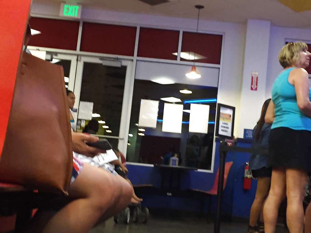 Free Maui vacation photos